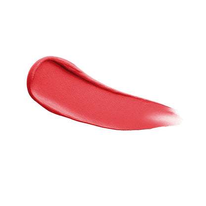 Sensilis Own the Matte Long-Lasting Lipstick 