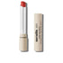 Sensilis Own the Matte Long-Lasting Lipstick 