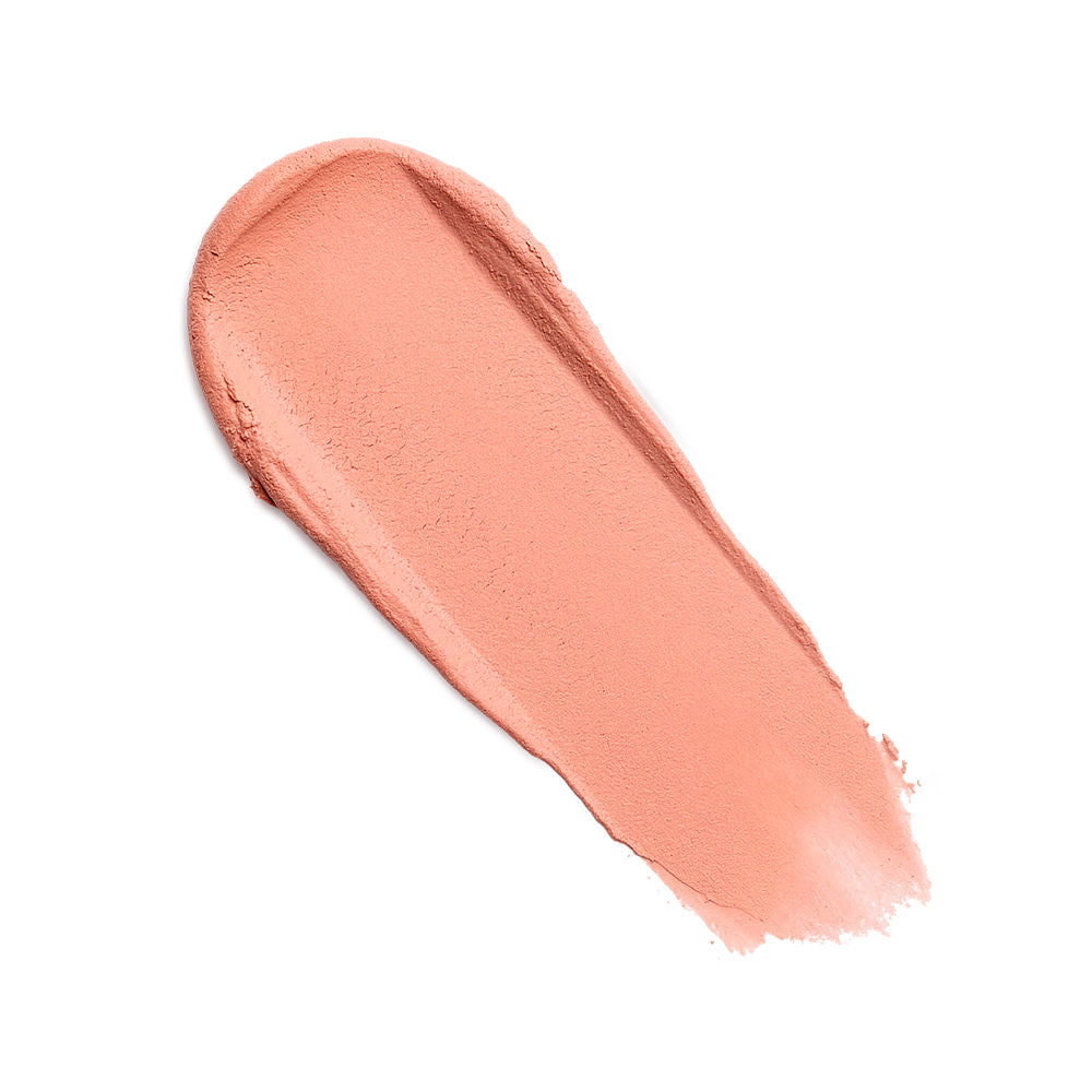 Sensilis Bonbon Creamy Blush Stick 
