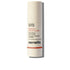 Sensilis Bonbon Creamy Blush Stick 