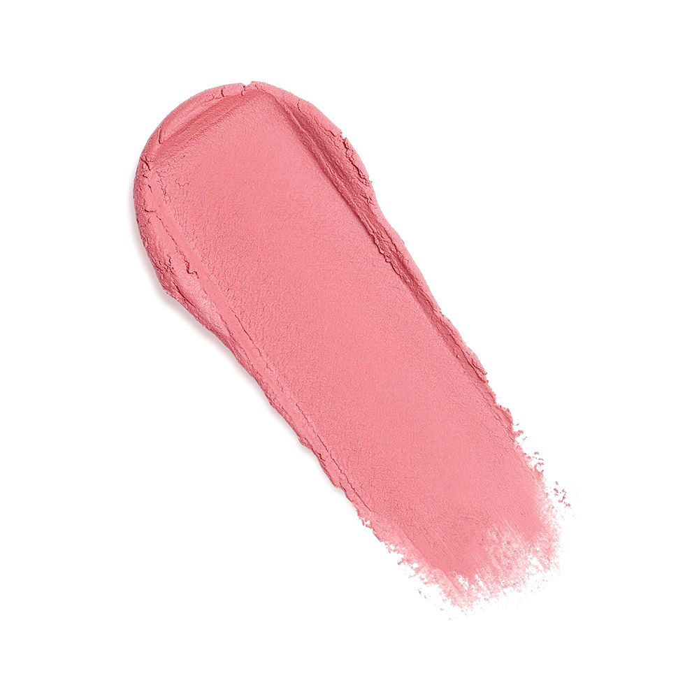 Sensilis Bonbon Creamy Blush Stick 