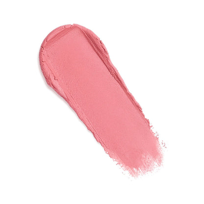 Sensilis Bonbon Creamy Blush Stick 