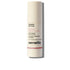 Sensilis Bonbon Creamy Blush Stick 