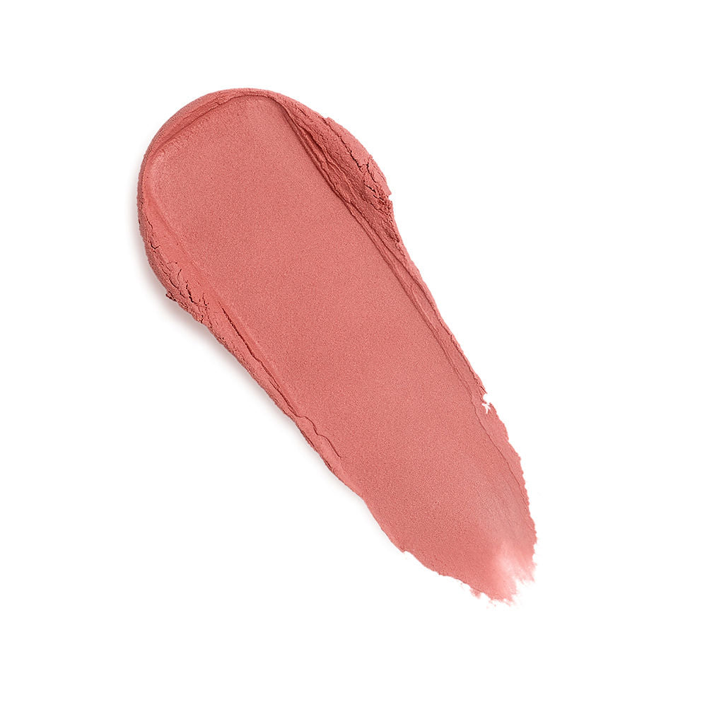 Sensilis Bonbon Creamy Blush Stick 