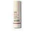 Sensilis Bonbon Creamy Blush Stick 