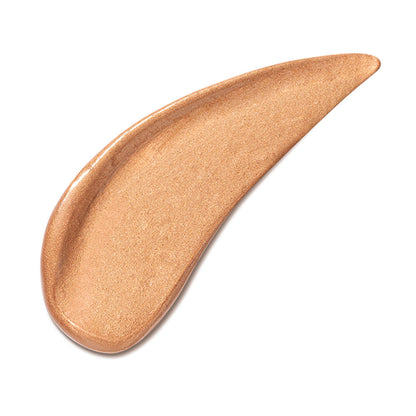 Sensilis Skin Glow [bronze] Illuminating Bronzing Drops 30 ml