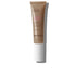 Sensilis Skin Glow [bronze] Illuminating Bronzing Drops 30 ml
