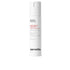 Sensilis Skin Rescue SOS 24/7 Immediate Soothing Mist 100 ml
