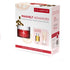 Clarins Masvelt Advanced Cream 3-Piece Set