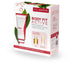 Clarins Body Fit Active Smooths and Tones 3-Piece Set