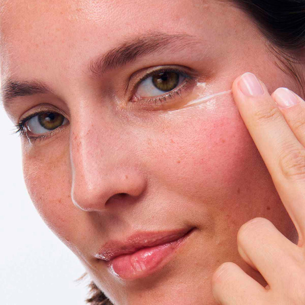 Clarins Double Serum Eyes 20 ml