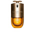 Clarins Double Serum Eyes 20 ml