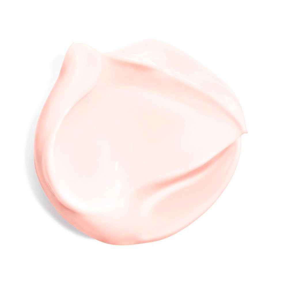 Clarins Nutri-Lumière Day Cream 50 ml