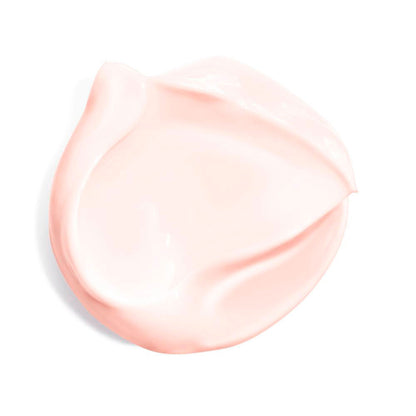 Clarins Nutri-Lumière Day Cream 50 ml