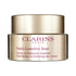 Clarins Nutri-Lumière Day Cream 50 ml