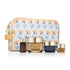 Estée Lauder Revitalizing Supreme + Youth Power Facial Cream Case 5 pcs