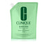 Clinique All About Clean Gentle Liquid Facial Soap Refill 400ml