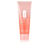 Clinique Moisture Surge Brightening Exfoliating Cleanser 125ml