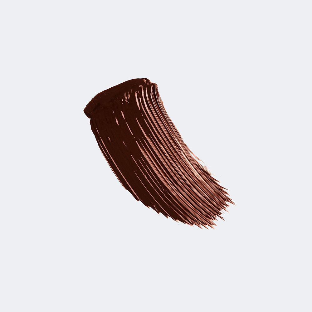 Clinique High impact hi-fi full volume mascara 