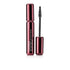 Clinique High impact hi-fi full volume mascara 