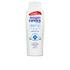 Instituto Español Dermo Shower Gel 1250 ml