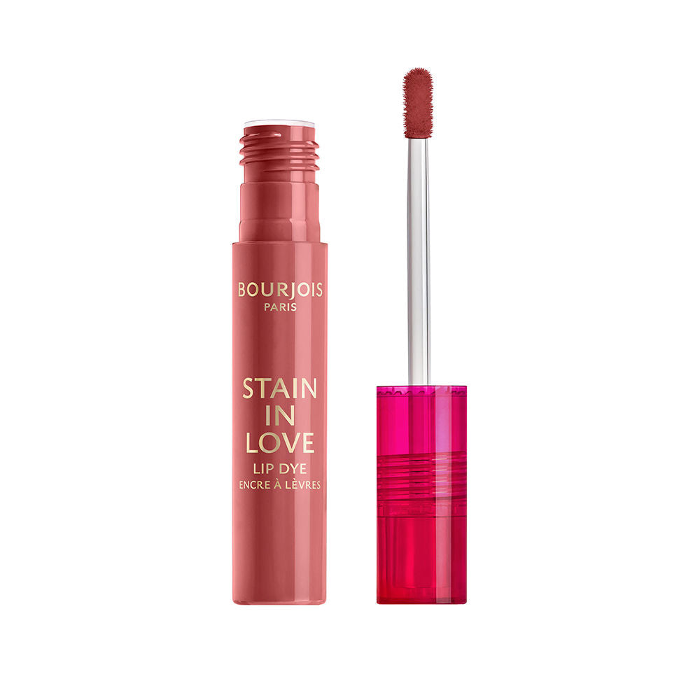 Bourjois Stain in Love 