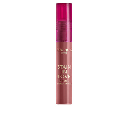 Bourjois Stain in Love 