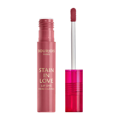 Bourjois Stain in Love 