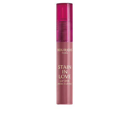 Bourjois Stain in Love 