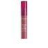 Bourjois Stain in Love 