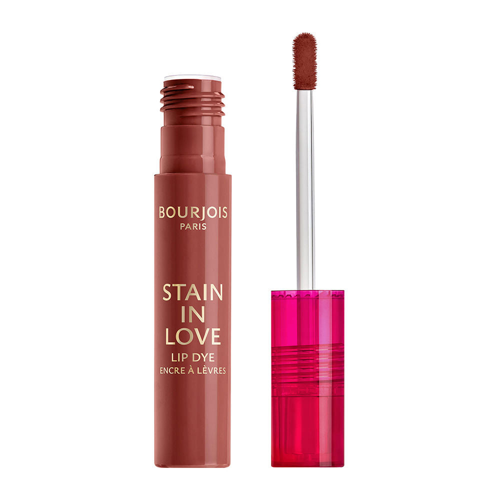 Bourjois Stain in Love 
