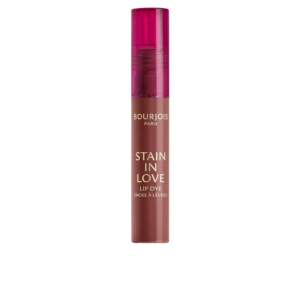 Bourjois Stain in Love 