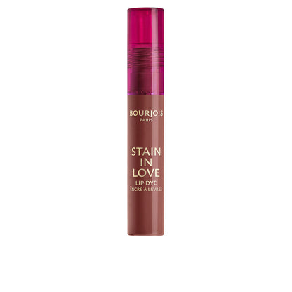 Bourjois Stain in Love 