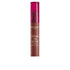 Bourjois Stain in Love 