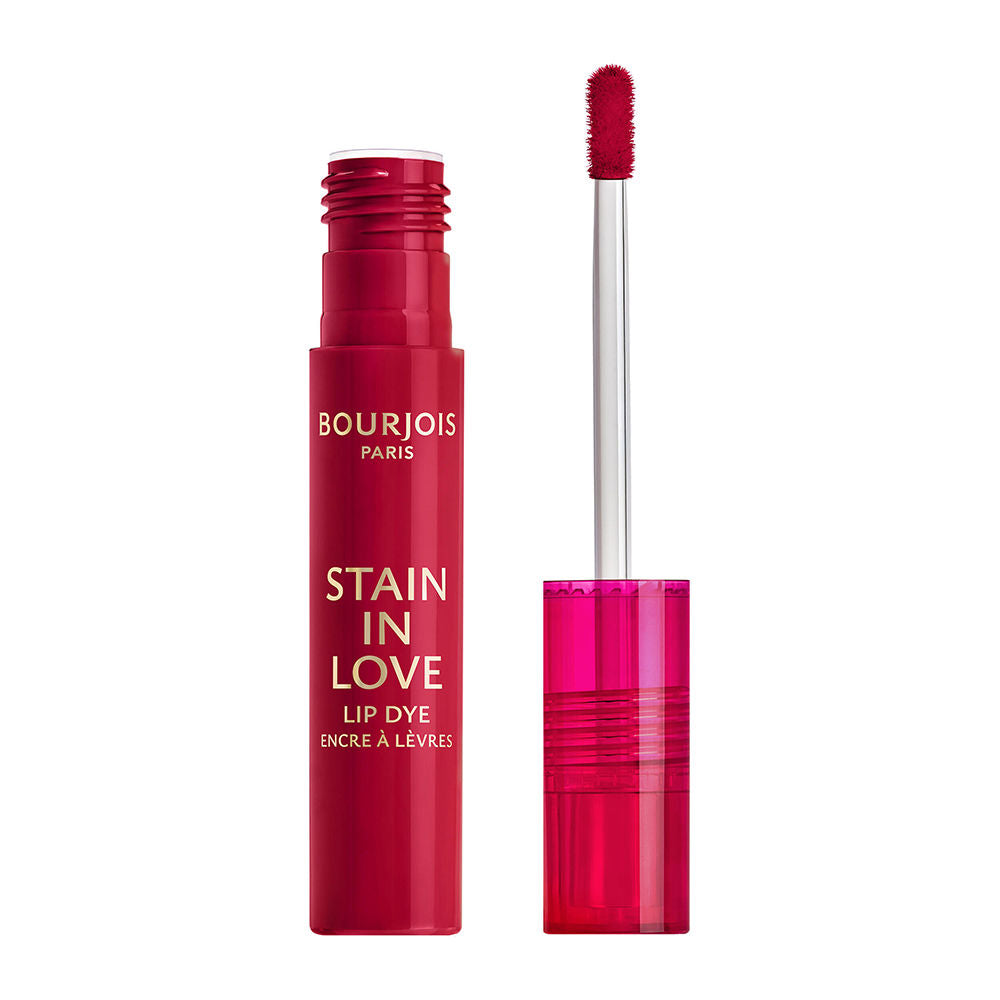 Bourjois Stain in Love 