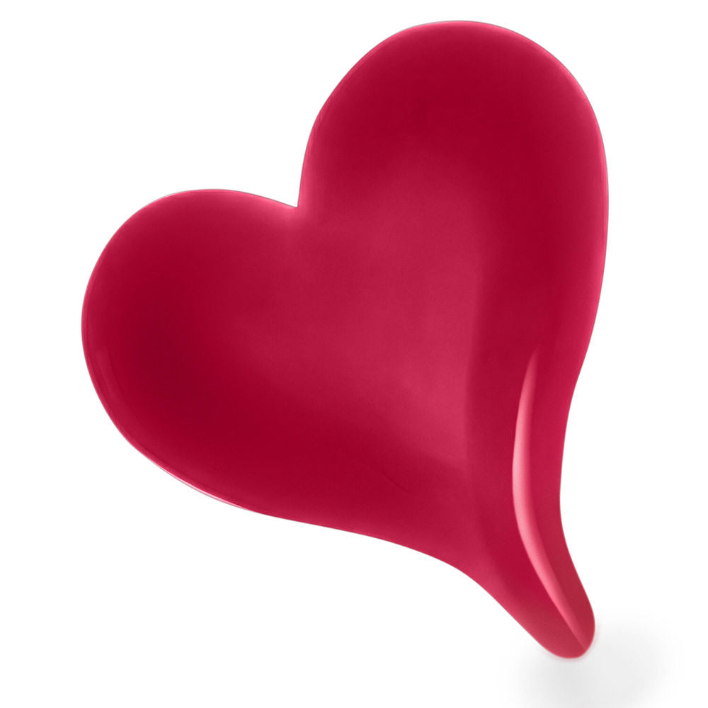 Bourjois Stain in Love 