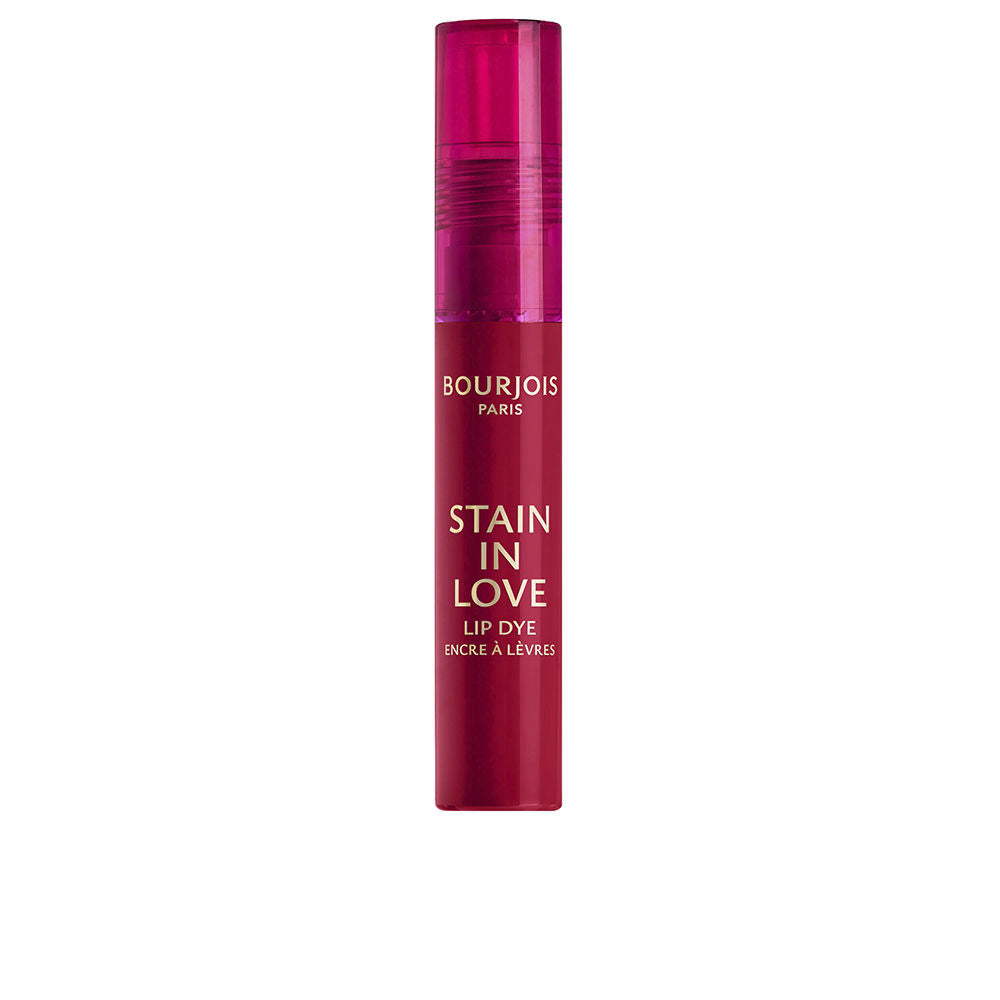 Bourjois Stain in Love 
