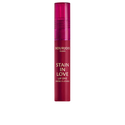Bourjois Stain in Love 