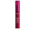 Bourjois Stain in Love 