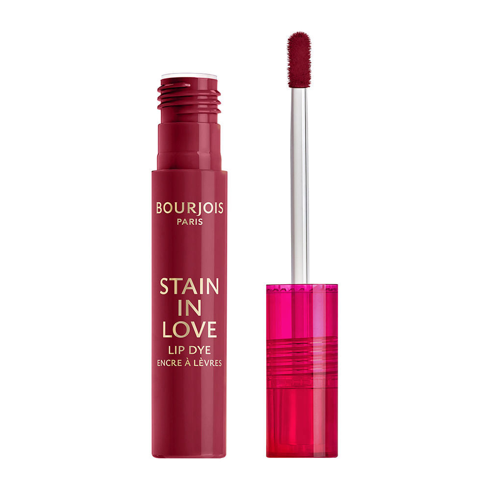 Bourjois Stain in Love 