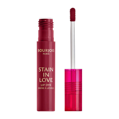 Bourjois Stain in Love 