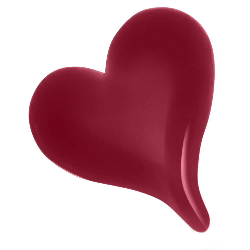 Bourjois Stain in Love 