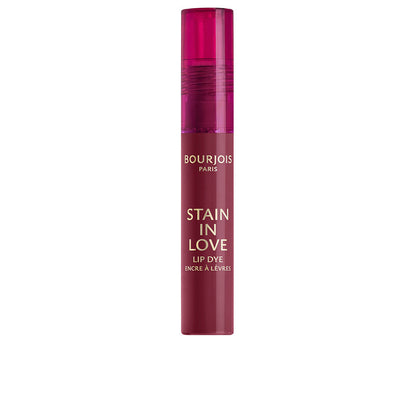 Bourjois Stain in Love 