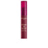 Bourjois Stain in Love 