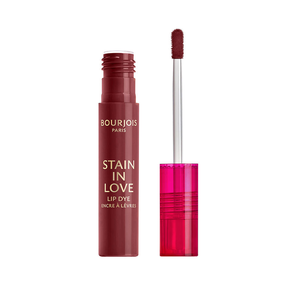 Bourjois Stain in Love 