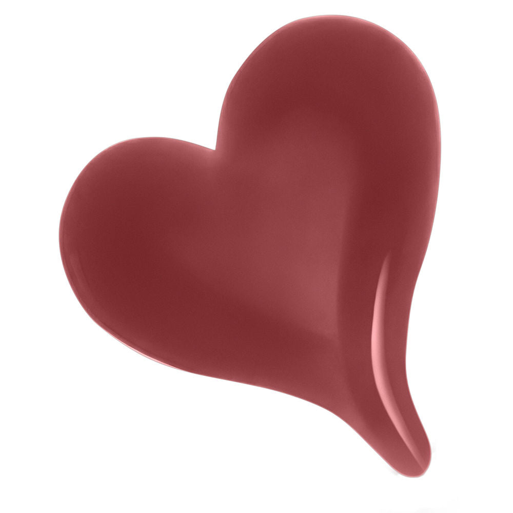 Bourjois Stain in Love 