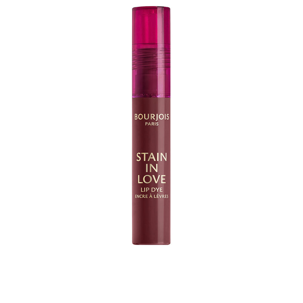 Bourjois Stain in Love 