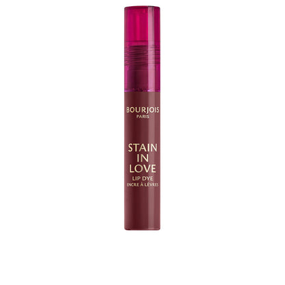 Bourjois Stain in Love 