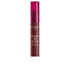 Bourjois Stain in Love 