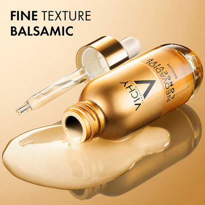 Vichy Neovadiol Longevity Regenerating Serum for Mature Skin with Longevity Technology 30 ml